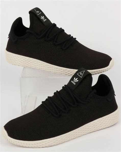 adidas pw tennis heren|adidas Pw Tennis Hu Black Black.